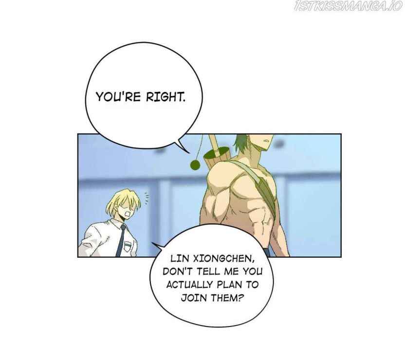 Page 46 of Chapter 79