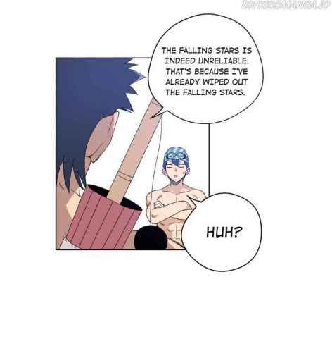 Page 47 of Chapter 79