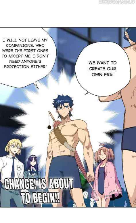 Page 48 of Chapter 79