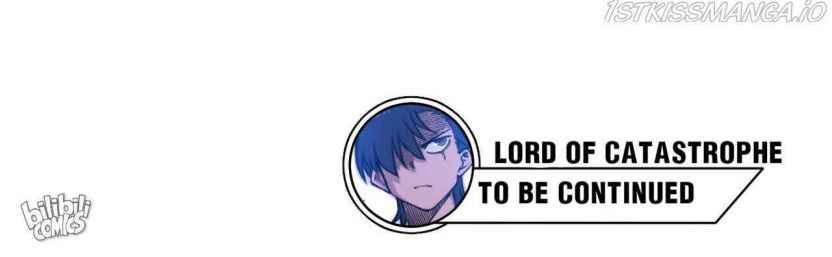 Page 49 of Chapter 79