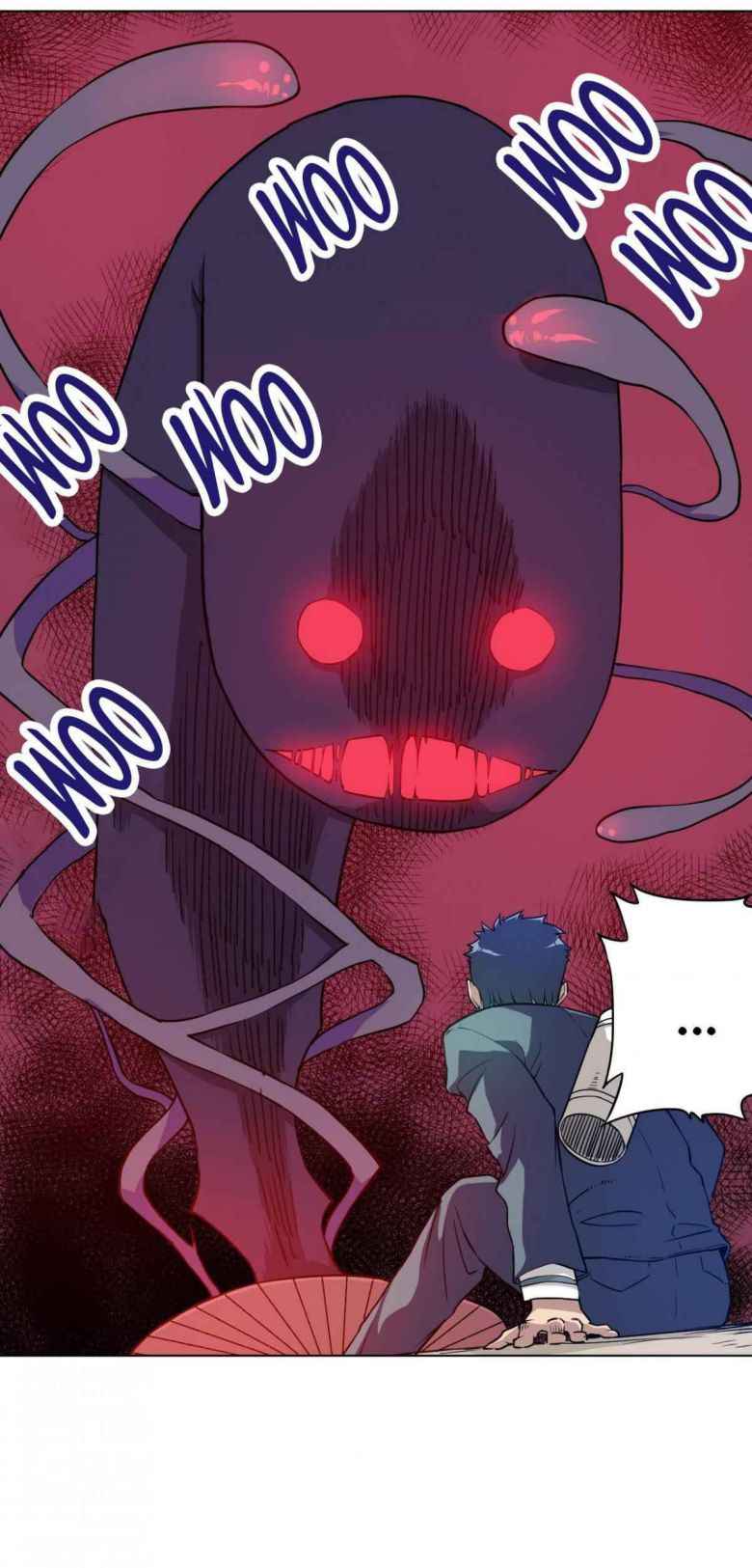 Page 1 of Chapter 7