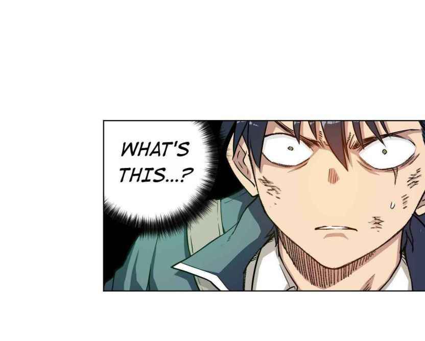 Page 2 of Chapter 7