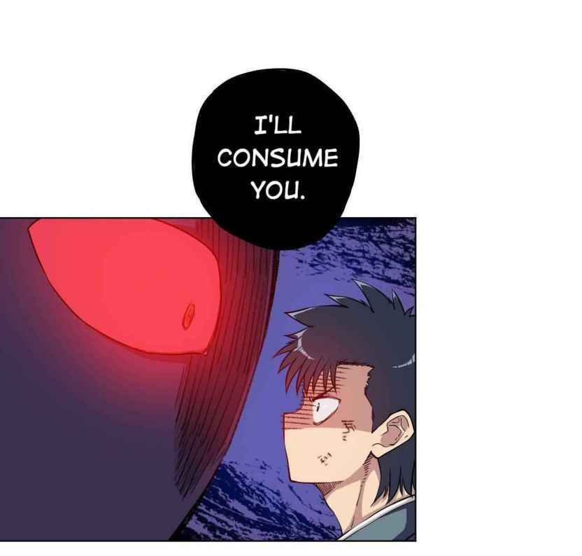 Page 3 of Chapter 7