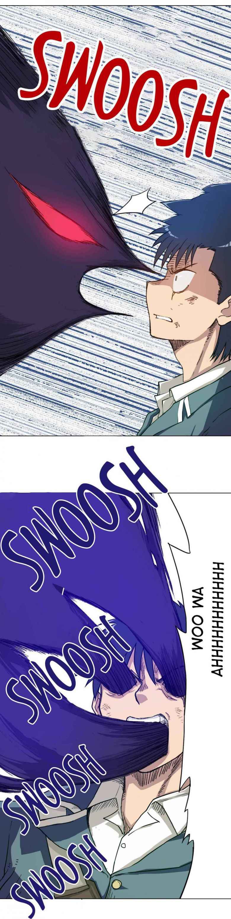 Page 4 of Chapter 7