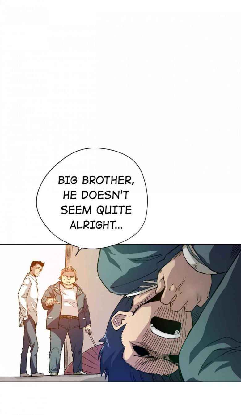 Page 5 of Chapter 7