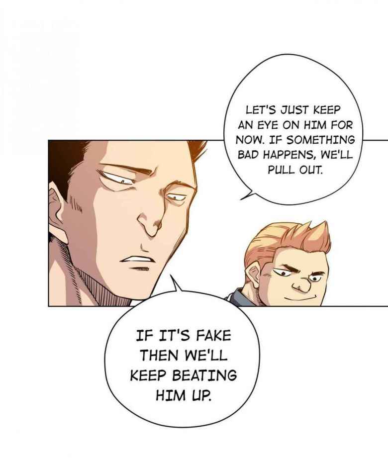 Page 6 of Chapter 7