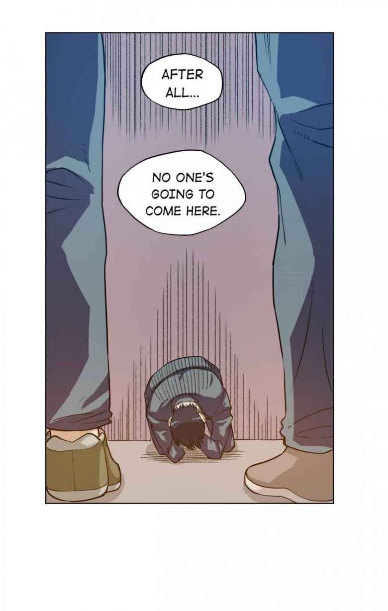 Page 7 of Chapter 7