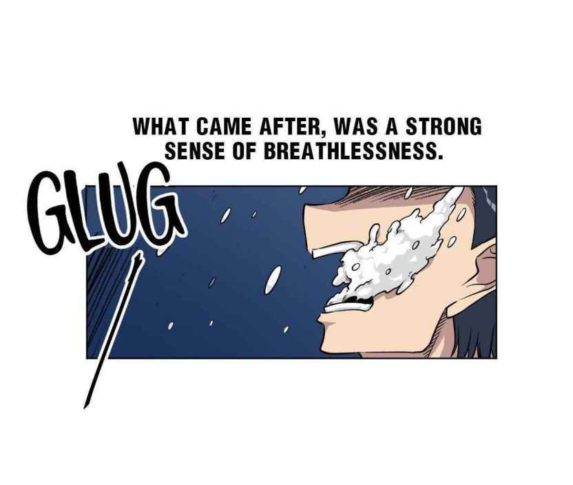 Page 10 of Chapter 7