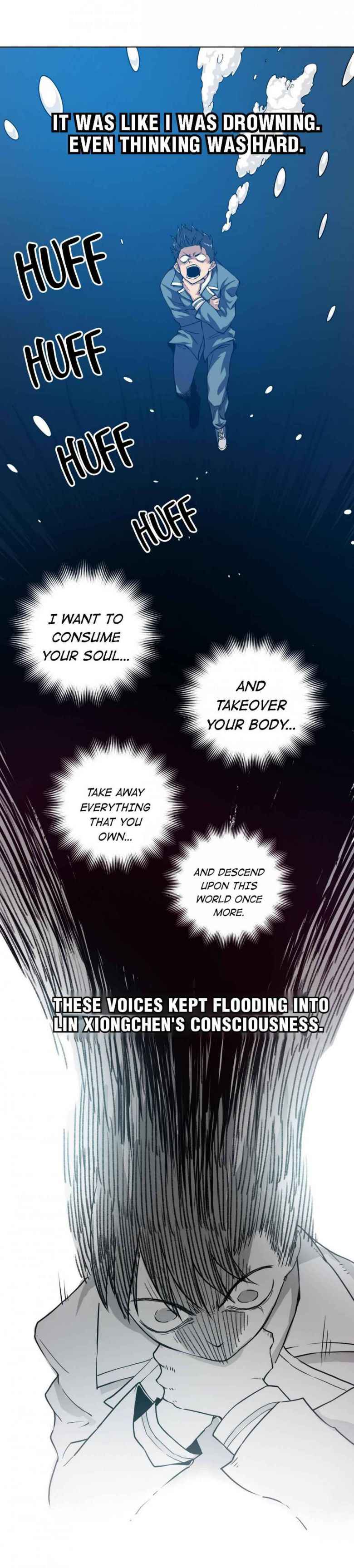 Page 11 of Chapter 7