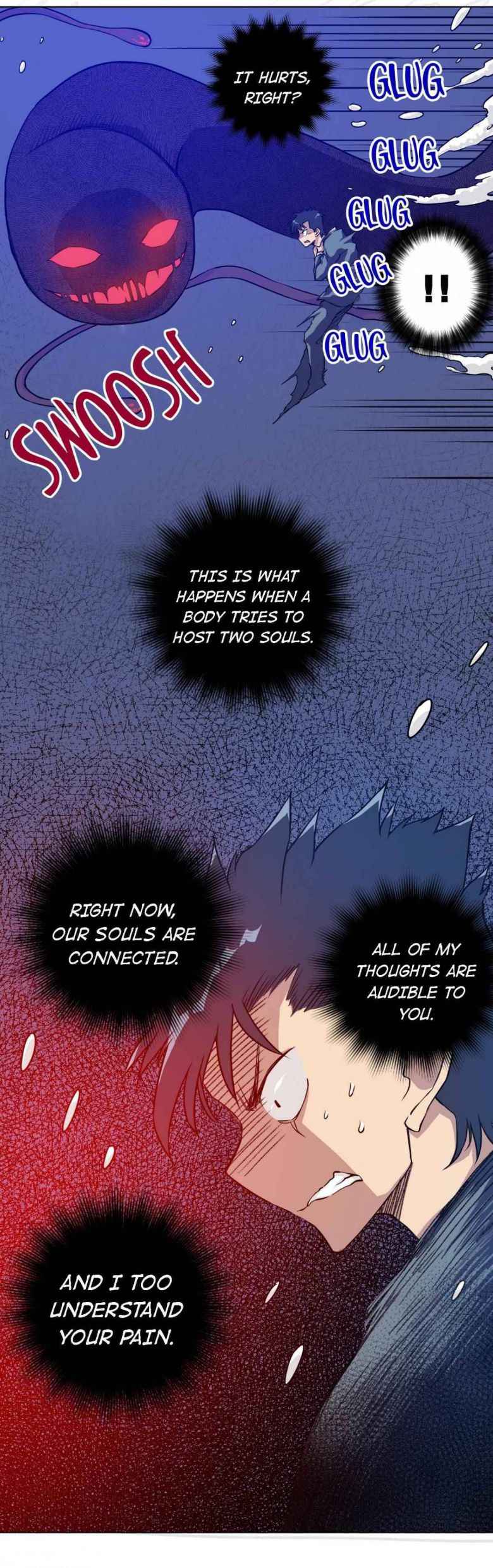 Page 12 of Chapter 7