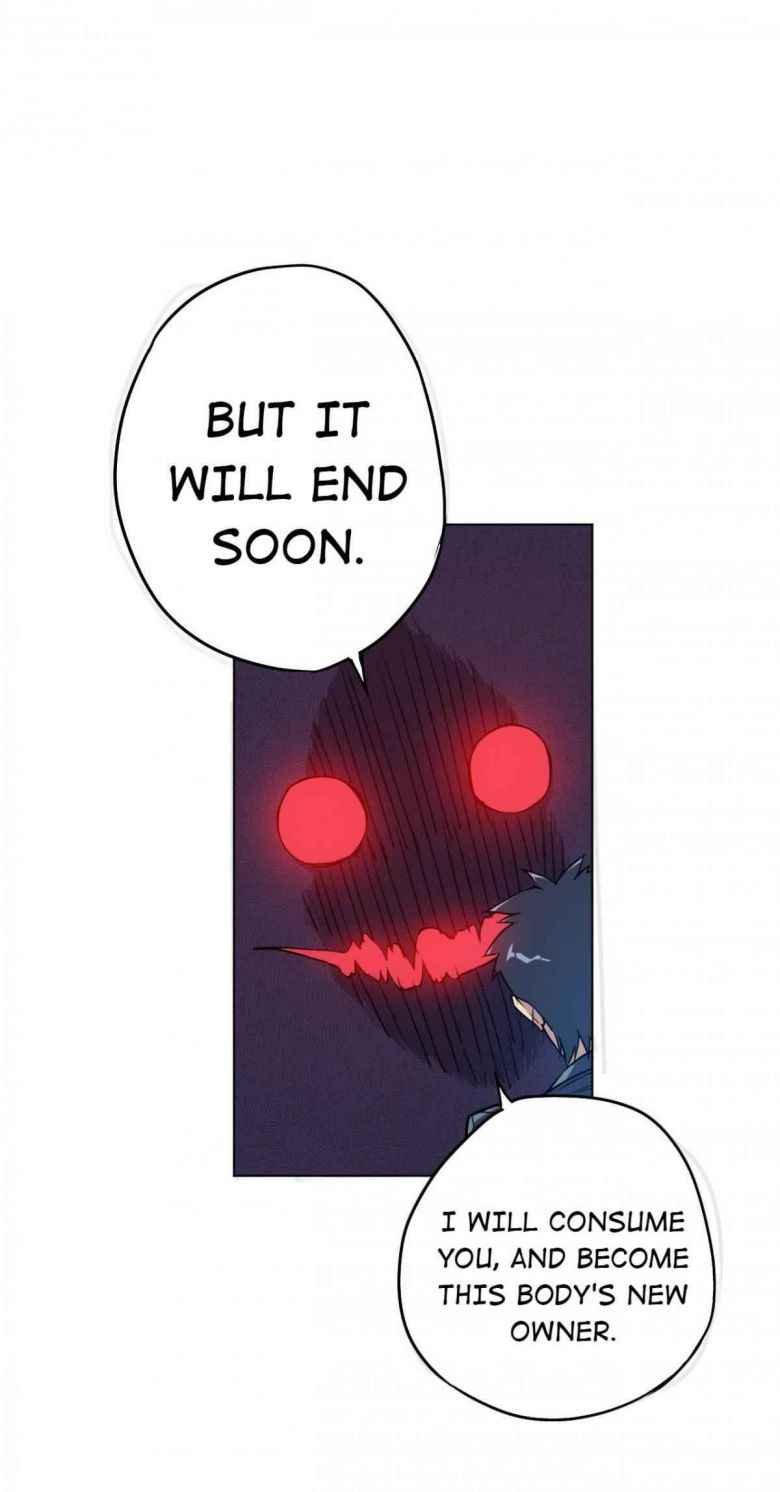 Page 13 of Chapter 7