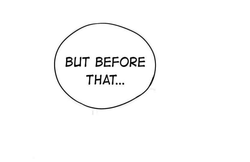 Page 14 of Chapter 7