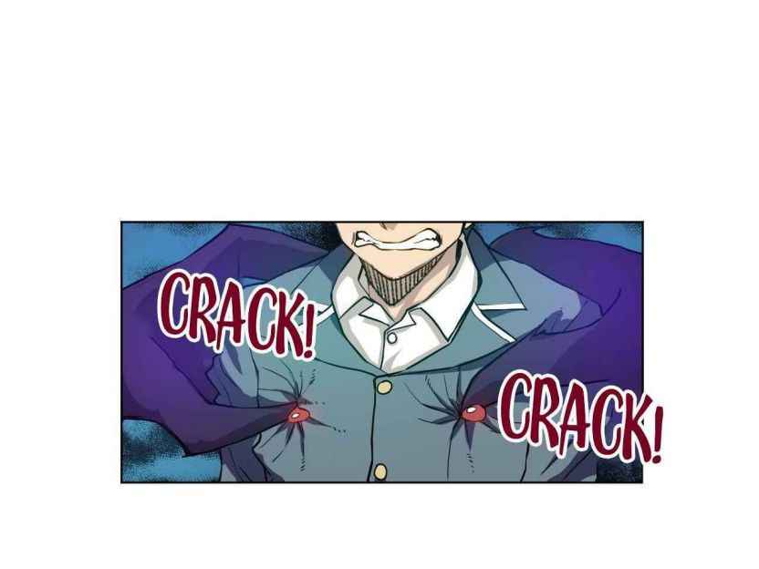 Page 16 of Chapter 7