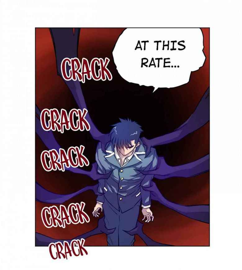 Page 17 of Chapter 7