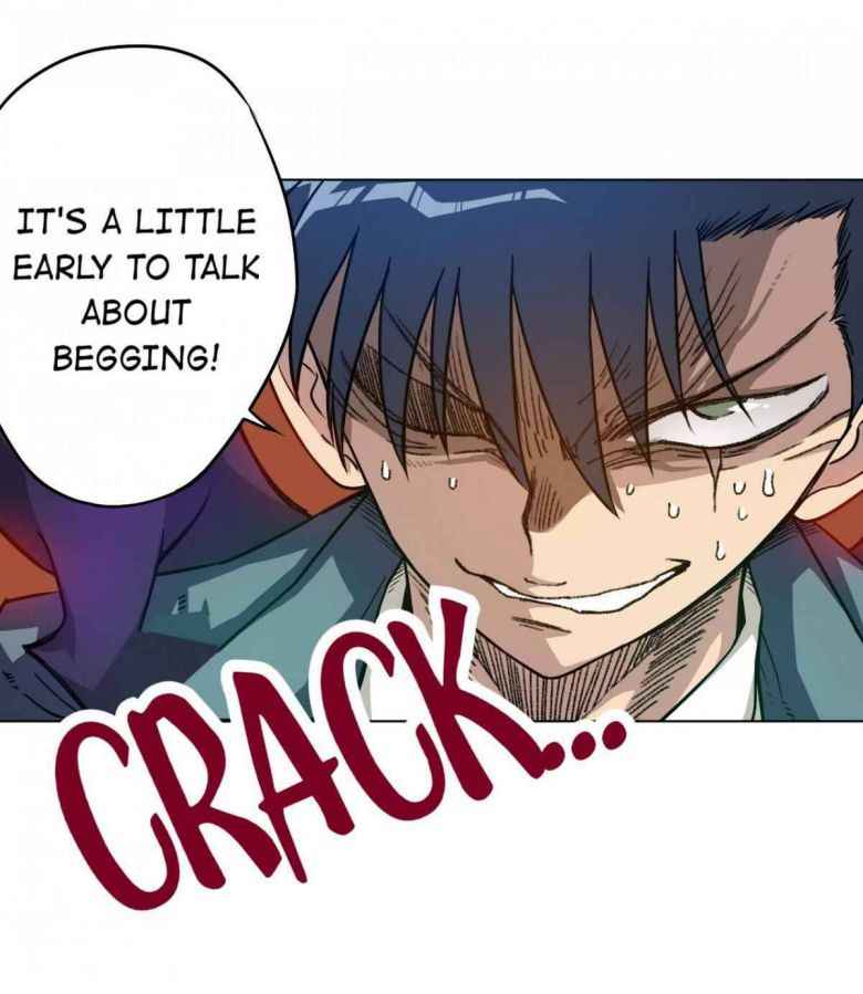 Page 18 of Chapter 7