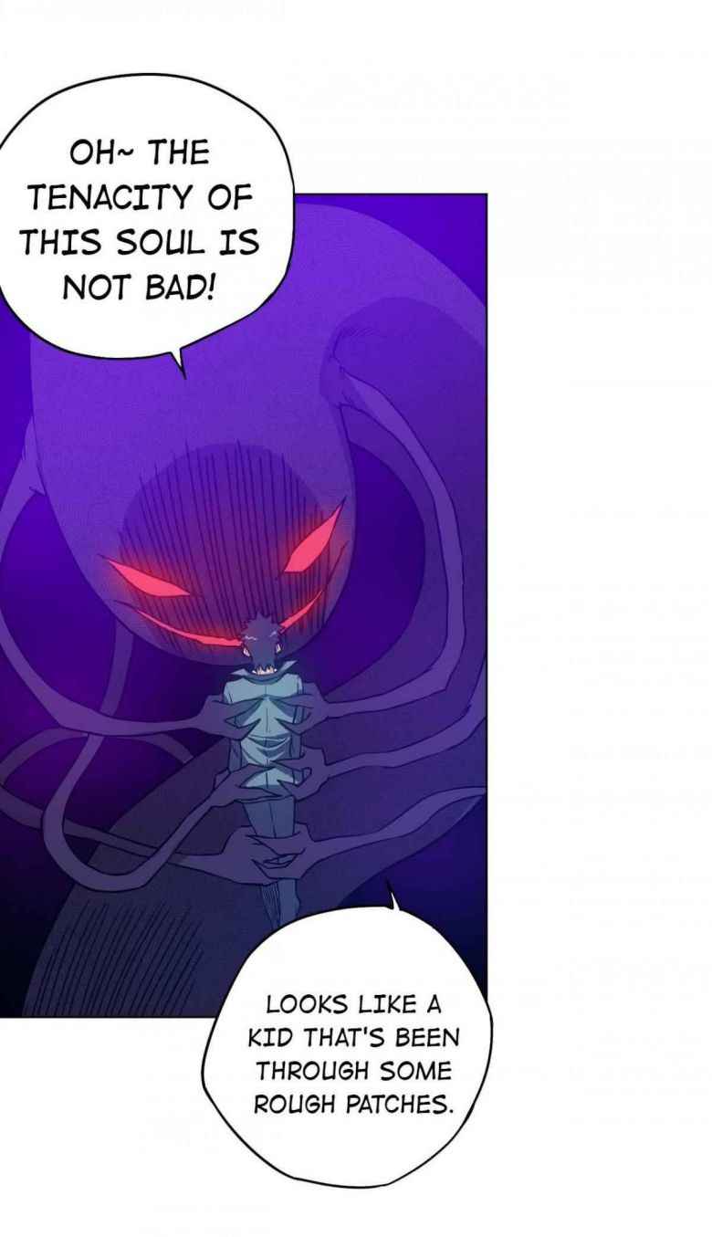 Page 19 of Chapter 7