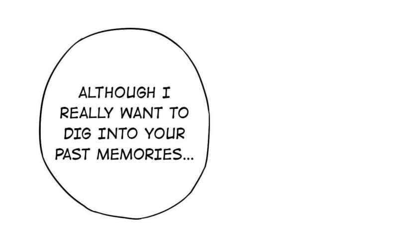 Page 20 of Chapter 7