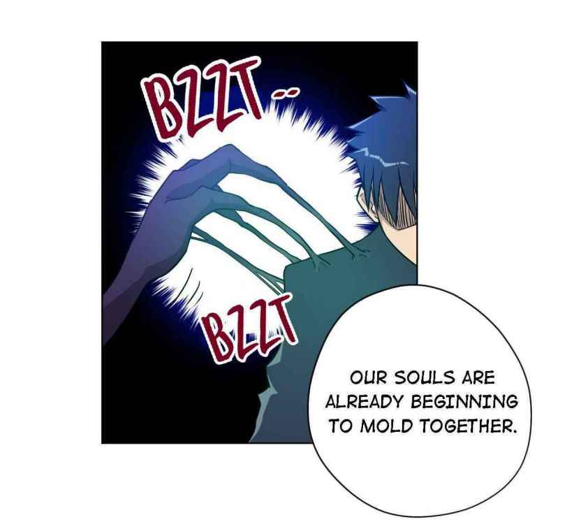 Page 21 of Chapter 7