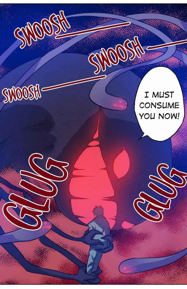 Page 22 of Chapter 7