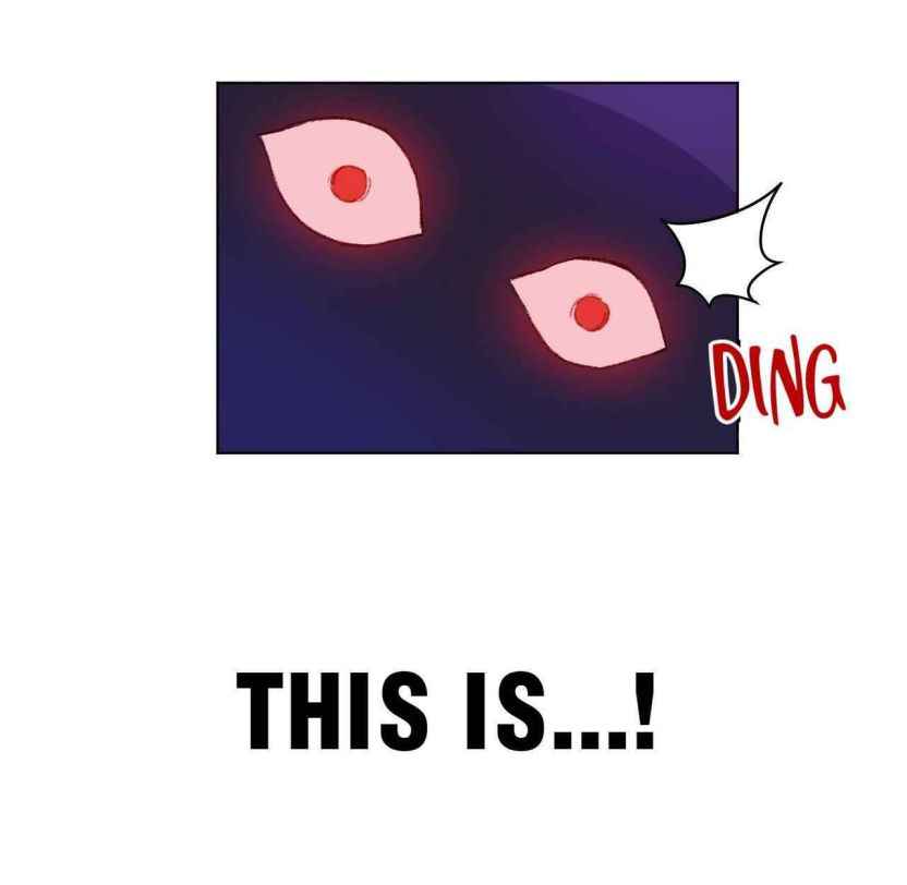 Page 24 of Chapter 7