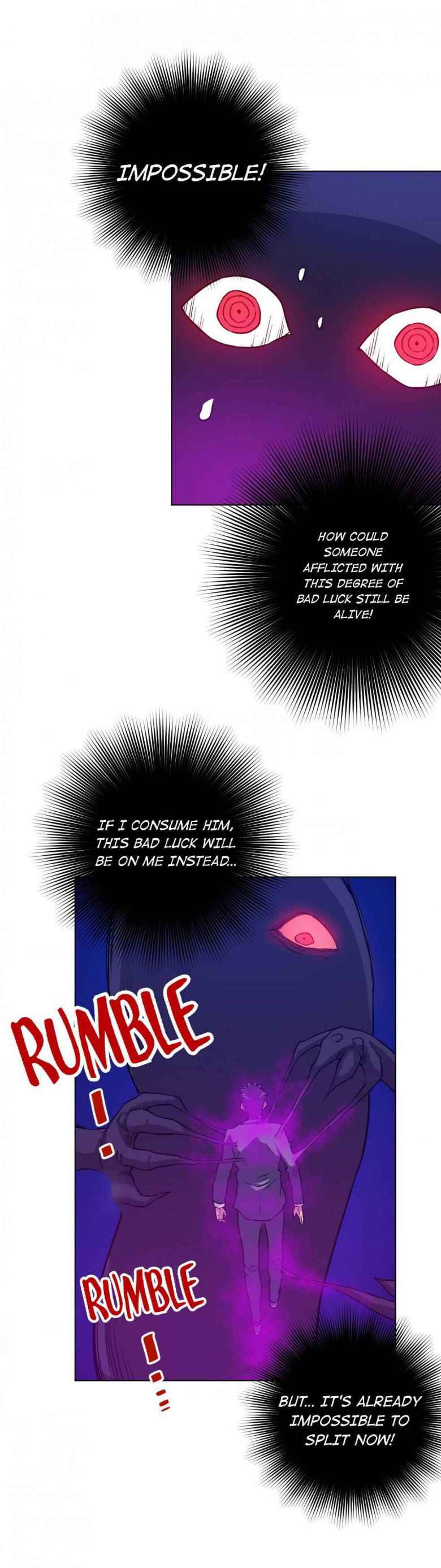 Page 26 of Chapter 7
