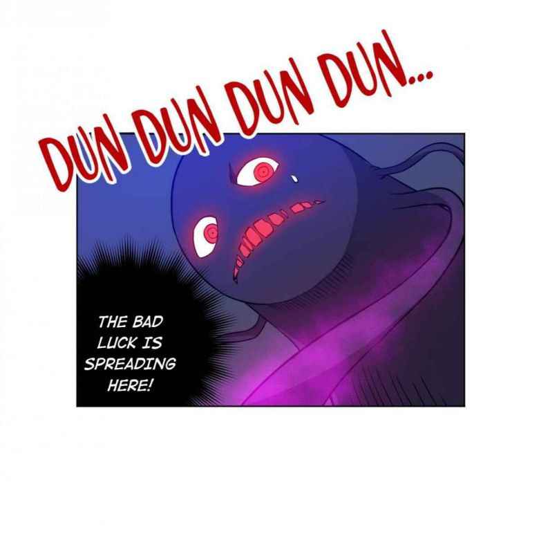 Page 27 of Chapter 7