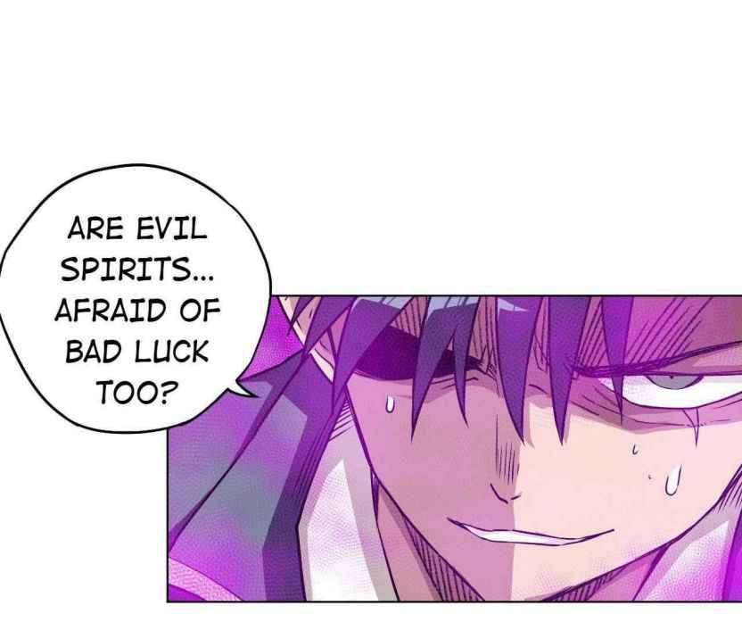 Page 29 of Chapter 7