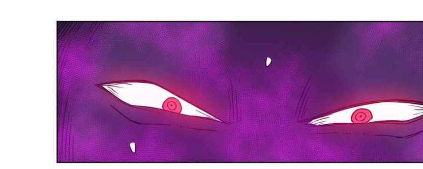 Page 30 of Chapter 7