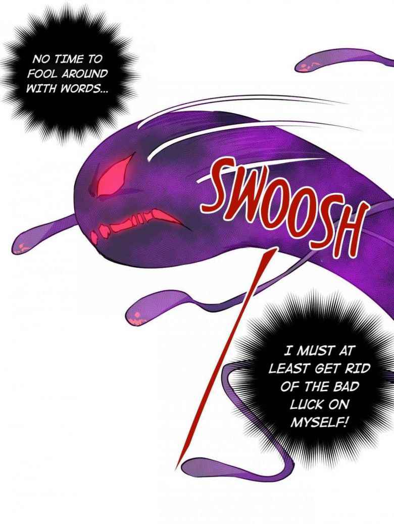 Page 31 of Chapter 7