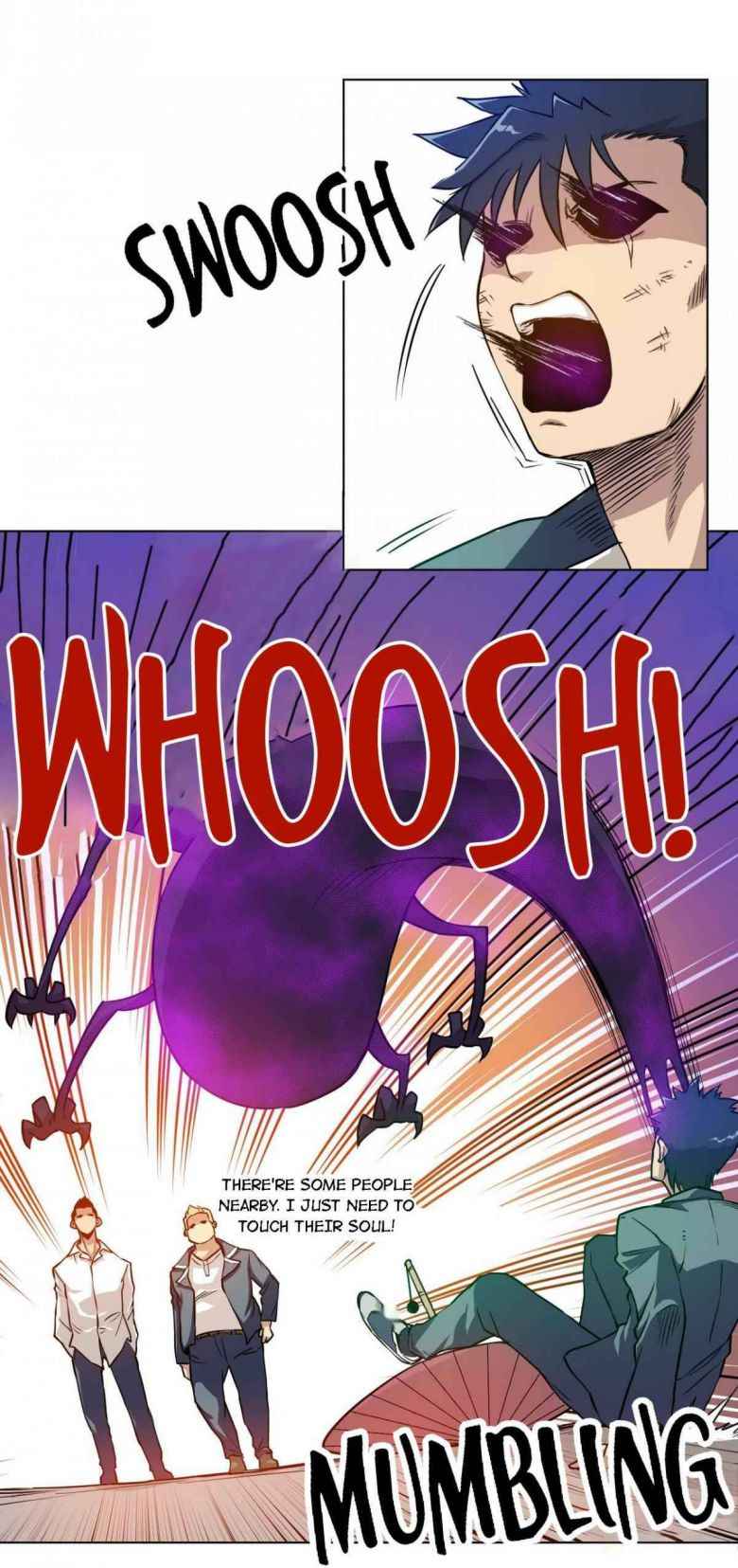 Page 32 of Chapter 7