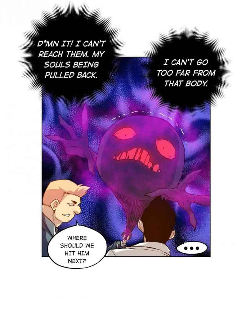 Page 33 of Chapter 7