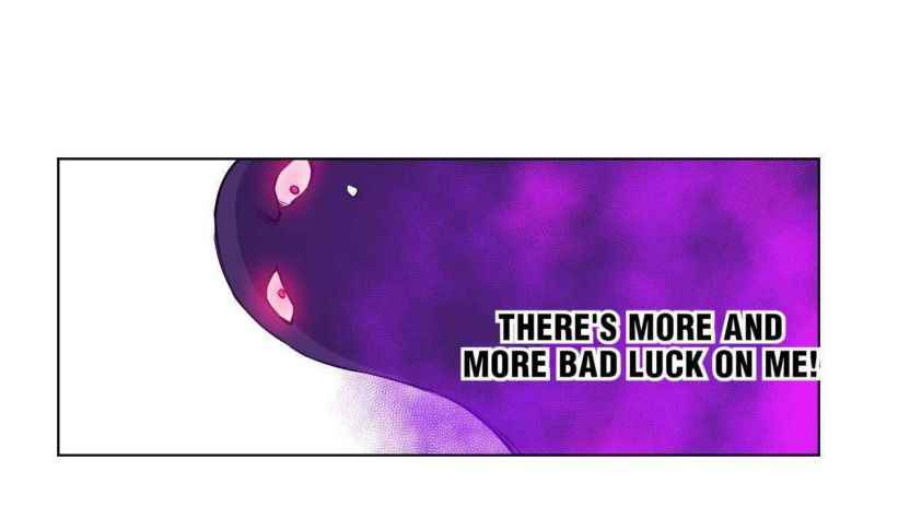 Page 34 of Chapter 7