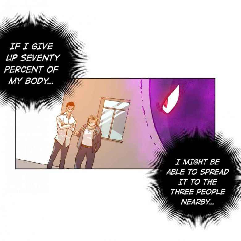 Page 35 of Chapter 7