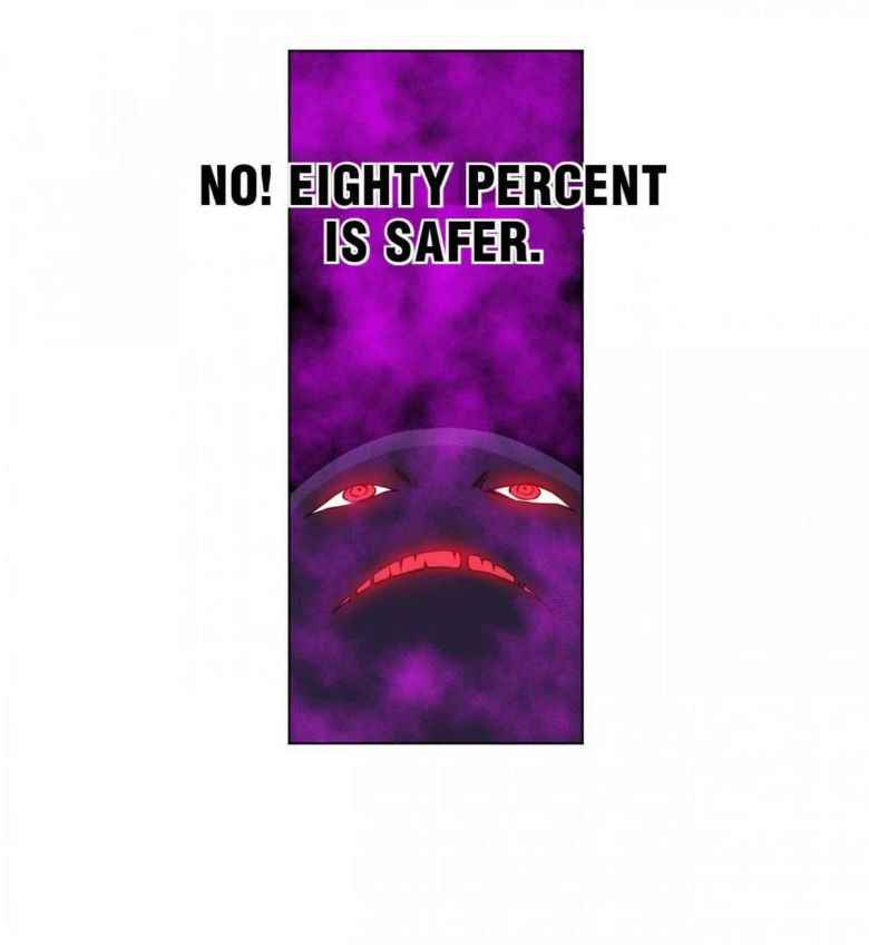Page 36 of Chapter 7