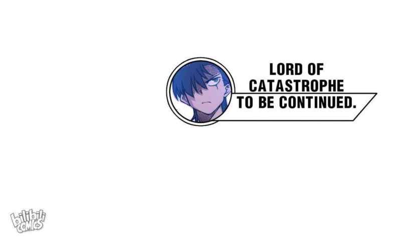 Page 38 of Chapter 7