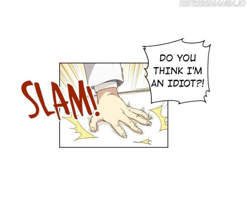 Page 1 of Chapter 80