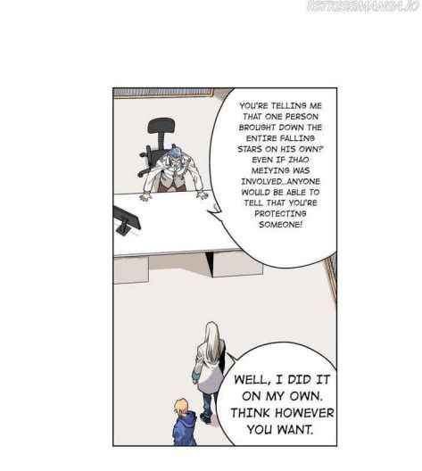 Page 2 of Chapter 80