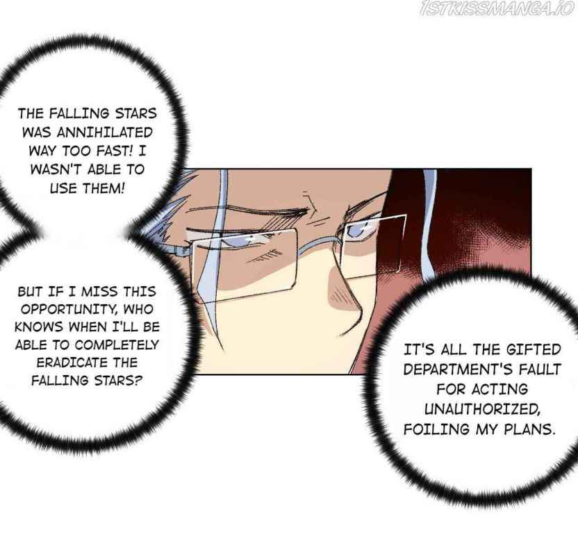 Page 3 of Chapter 80