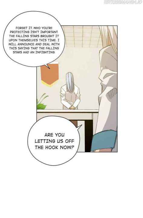 Page 4 of Chapter 80