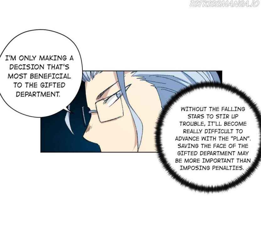 Page 5 of Chapter 80
