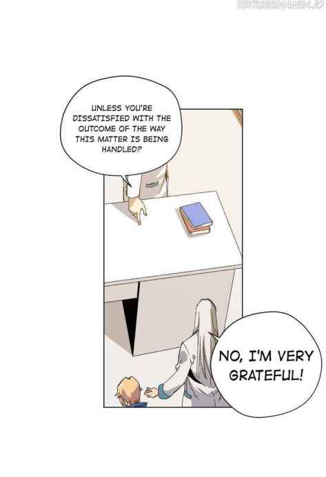 Page 7 of Chapter 80