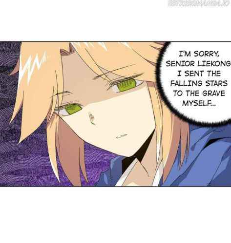 Page 8 of Chapter 80