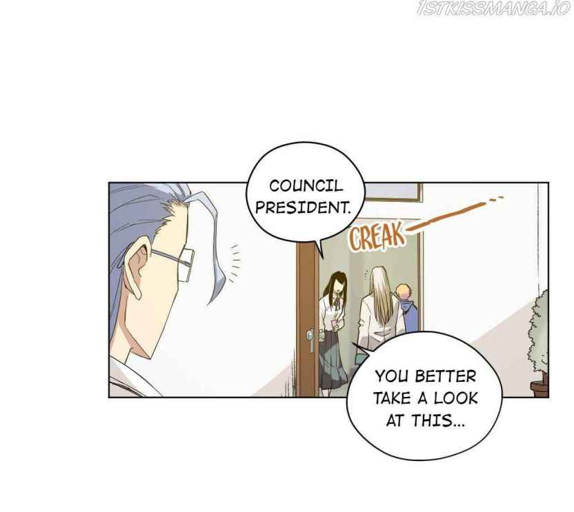Page 9 of Chapter 80