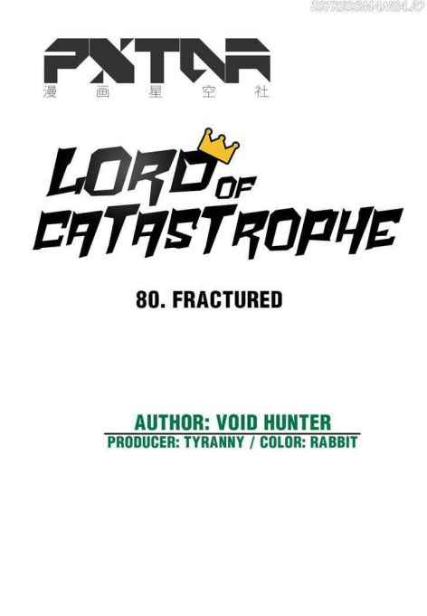 Page 10 of Chapter 80