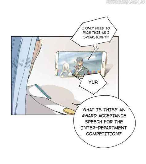 Page 11 of Chapter 80
