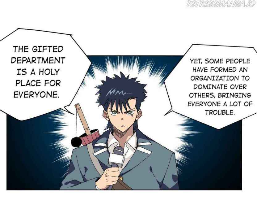 Page 12 of Chapter 80