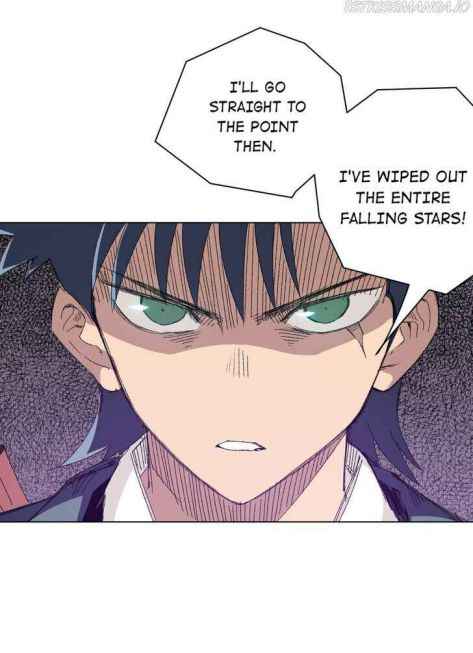Page 13 of Chapter 80