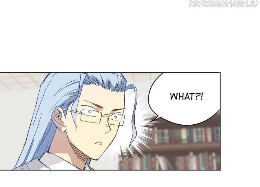 Page 14 of Chapter 80
