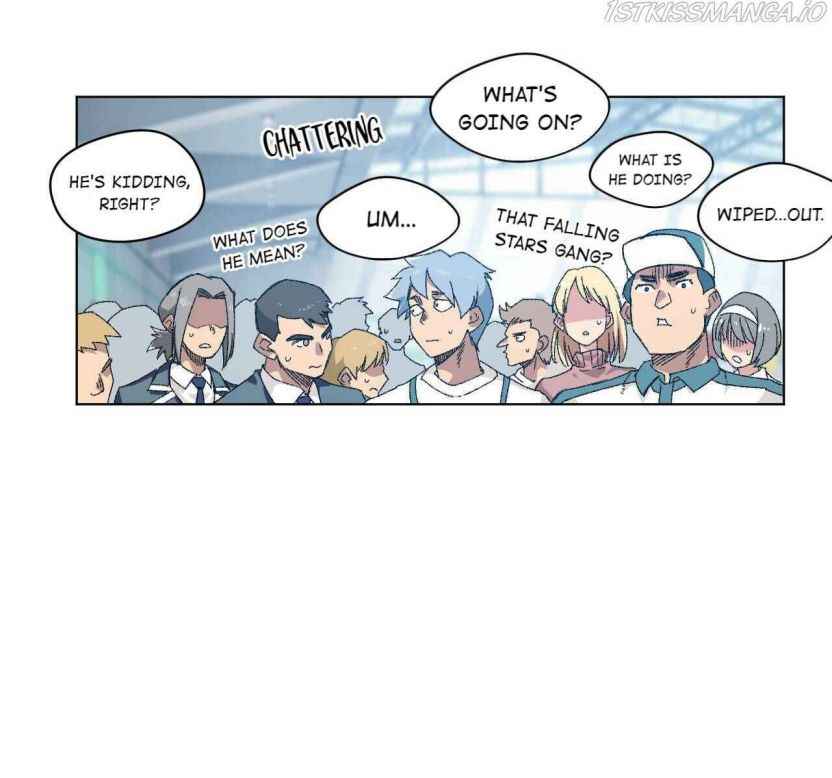 Page 15 of Chapter 80