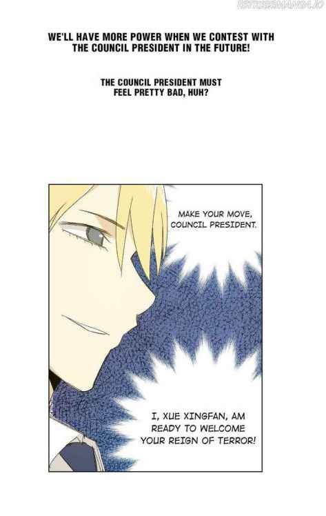 Page 17 of Chapter 80